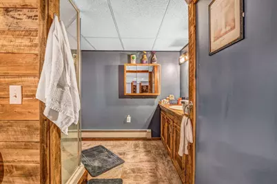 28 Davis Road, Vienna, ME 04360 - Photo 35