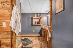 28 Davis Rd, Vienna, ME 04360 - Photo 35