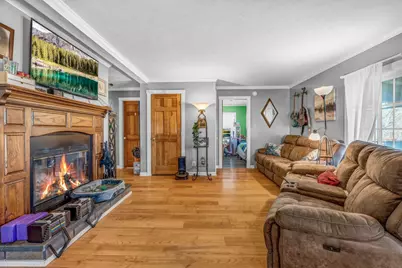 28 Davis Road, Vienna, ME 04360 - Photo 13