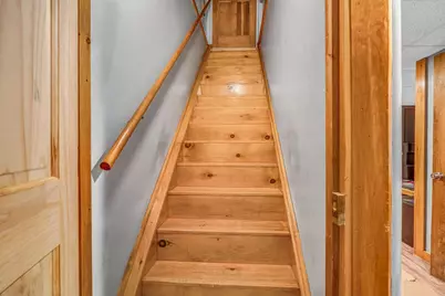 28 Davis Road, Vienna, ME 04360 - Photo 31
