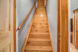 28 Davis Rd, Vienna, ME 04360 - Photo 31