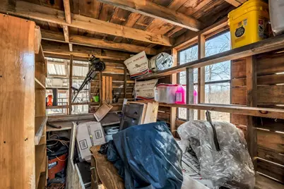 28 Davis Road, Vienna, ME 04360 - Photo 53