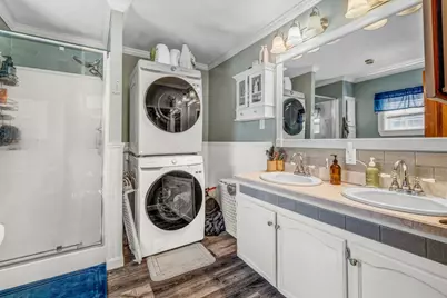 28 Davis Road, Vienna, ME 04360 - Photo 19