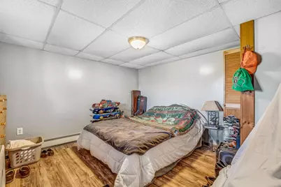 28 Davis Road, Vienna, ME 04360 - Photo 45