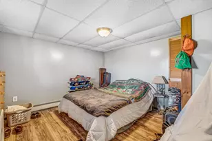 28 Davis Rd, Vienna, ME 04360 - Photo 45
