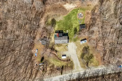 28 Davis Road, Vienna, ME 04360 - Photo 65