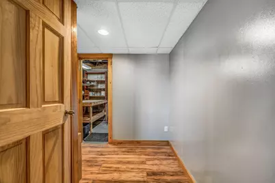 28 Davis Road, Vienna, ME 04360 - Photo 37