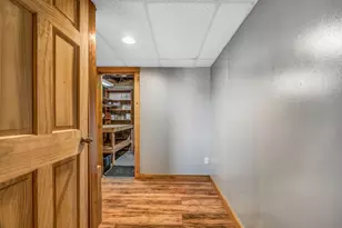 28 Davis Rd, Vienna, ME 04360 - Photo 37