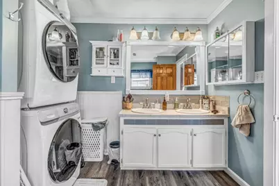 28 Davis Road, Vienna, ME 04360 - Photo 25