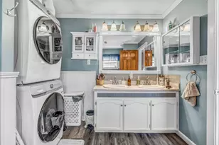 28 Davis Rd, Vienna, ME 04360 - Photo 25