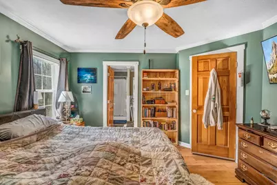 28 Davis Road, Vienna, ME 04360 - Photo 17