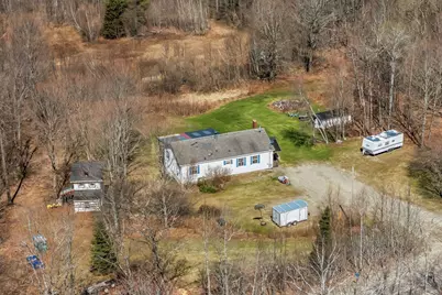 28 Davis Road, Vienna, ME 04360 - Photo 59