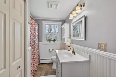 29 Oak Run, Owls Head, ME 04854 - Photo 19