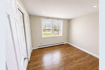 29 Oak Run, Owls Head, ME 04854 - Photo 9