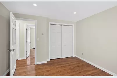 29 Oak Run, Owls Head, ME 04854 - Photo 11