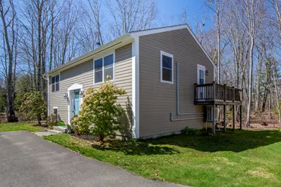 29 Oak Run, Owls Head, ME 04854 - Photo 33