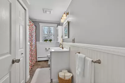 29 Oak Run, Owls Head, ME 04854 - Photo 7