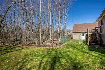 29 Oak Run, Owls Head, ME 04854 - Photo 31