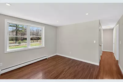 29 Oak Run, Owls Head, ME 04854 - Photo 5
