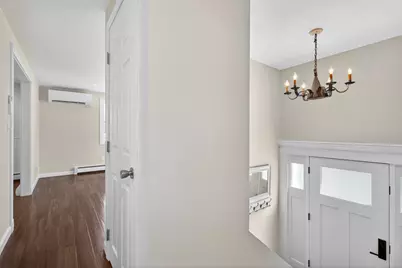 29 Oak Run, Owls Head, ME 04854 - Photo 15