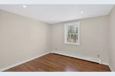 29 Oak Run, Owls Head, ME 04854 - Photo 13