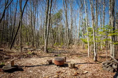 29 Oak Run, Owls Head, ME 04854 - Photo 29