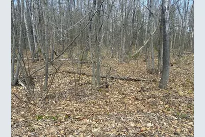 Lot 2-7 Prospect Street, Wilton, ME 04294 - Photo 3