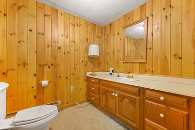 63 Fenton Way, Bangor, ME 04401 - Photo 63