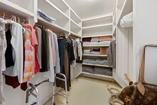 63 Fenton Way, Bangor, ME 04401 - Photo 39
