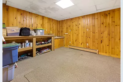 63 Fenton Way, Bangor, ME 04401 - Photo 61