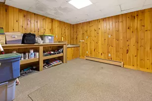 63 Fenton Way, Bangor, ME 04401 - Photo 61