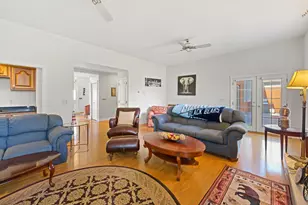63 Fenton Way, Bangor, ME 04401 - Photo 37