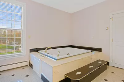 63 Fenton Way, Bangor, ME 04401 - Photo 49