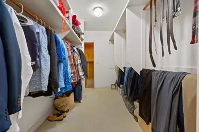 63 Fenton Way, Bangor, ME 04401 - Photo 51