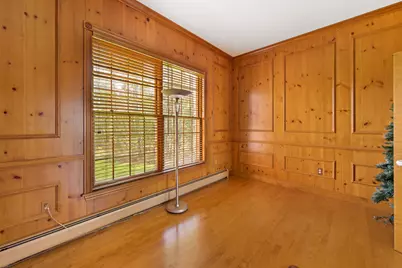63 Fenton Way, Bangor, ME 04401 - Photo 33