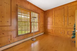 63 Fenton Way, Bangor, ME 04401 - Photo 33