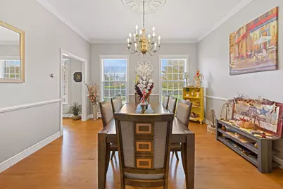 63 Fenton Way, Bangor, ME 04401 - Photo 23