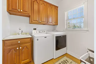 63 Fenton Way, Bangor, ME 04401 - Photo 21