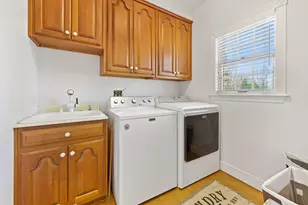 63 Fenton Way, Bangor, ME 04401 - Photo 21