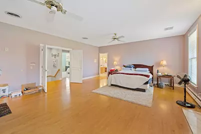 63 Fenton Way, Bangor, ME 04401 - Photo 45