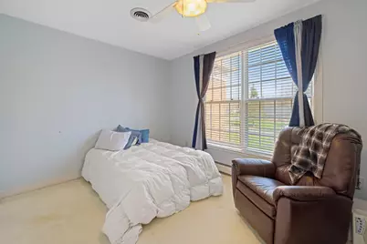 63 Fenton Way, Bangor, ME 04401 - Photo 55