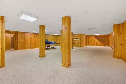 63 Fenton Way, Bangor, ME 04401 - Photo 65