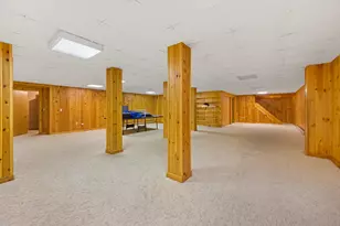 63 Fenton Way, Bangor, ME 04401 - Photo 65