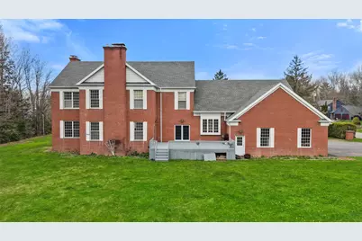 63 Fenton Way, Bangor, ME 04401 - Photo 11