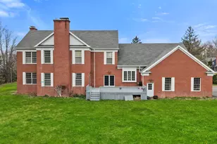 63 Fenton Way, Bangor, ME 04401 - Photo 11
