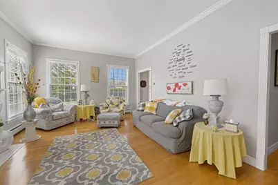 63 Fenton Way, Bangor, ME 04401 - Photo 31