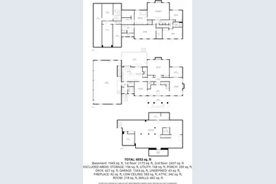 63 Fenton Way, Bangor, ME 04401 - Photo 69