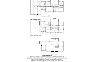 63 Fenton Way, Bangor, ME 04401 - Photo 69