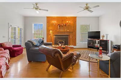 63 Fenton Way, Bangor, ME 04401 - Photo 35