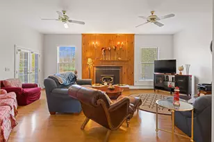 63 Fenton Way, Bangor, ME 04401 - Photo 35